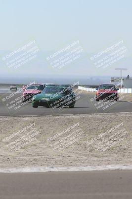 media/Oct-18-2025-Nasa (Sat) [[47b537a347]]/Race Group A/Turn 1/